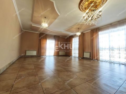 derevnya-maloe-chuhovo-gorodskoy-okrug-chkalovsk фото