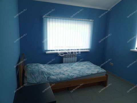 derevnya-opaliha-kstovskiy-rayon фото