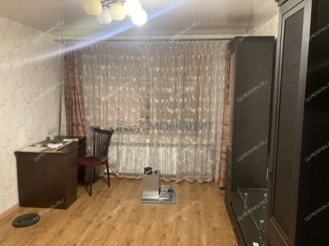 2-komnatnaya-ul-puteyskaya-d-39 фото