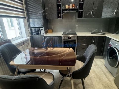 2-komnatnaya-prosp-gagarina-d-101-k3 фото