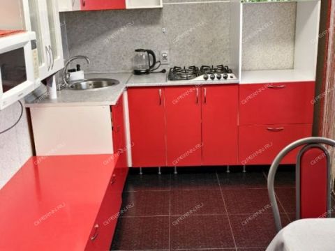 2-komnatnaya-prosp-ilicha-d-56-k2 фото