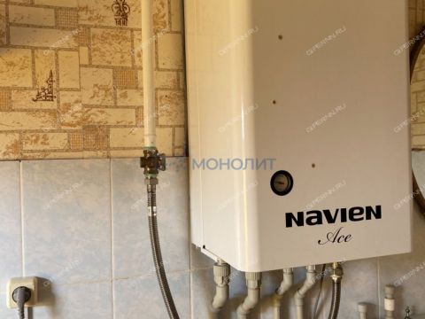 dom-pamyat-parizhskoy-kommuny-sp-gorodskoy-okrug-bor фото