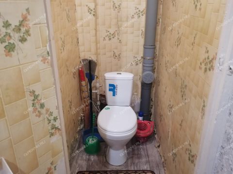 1-komnatnaya-kremenki-lyskovskiy-municipalnyy-okrug фото