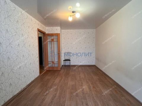 1-komnatnaya-gorod-dzerzhinsk-gorodskoy-okrug-dzerzhinsk фото