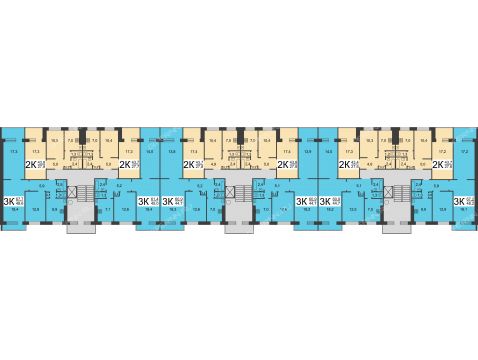 планировки дома фото