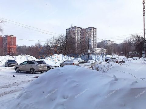 1-komnatnaya-ul-germana-lopatina-d-11 фото