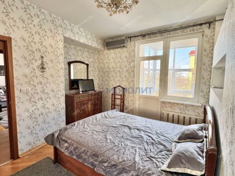 3-komnatnaya-ul-maslyakova-d-12a фото