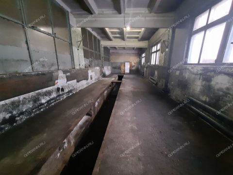 prosp-molodezhnyy-d-80 фото