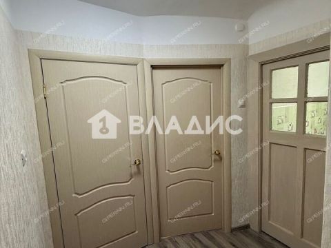 2-komnatnaya-ul-peredovaya-d-2 фото