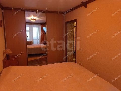 2-komnatnaya-sh-kazanskoe-d-4 фото