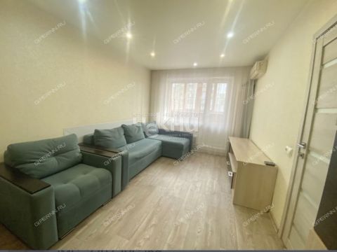 1-komnatnaya-ul-gordeevskaya-d-40 фото