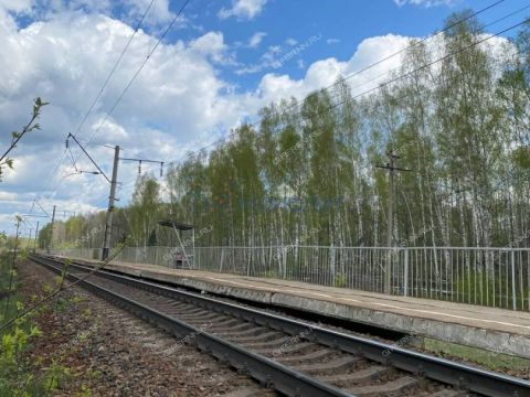 dacha-sadovoe-nekommercheskoe-tovarishhestvo-neftyanik-bogorodskiy-municipalnyy-okrug фото