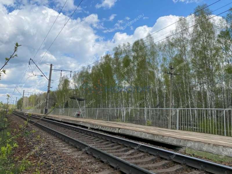 дача на  садовое некоммерческое товарищество Нефтяник