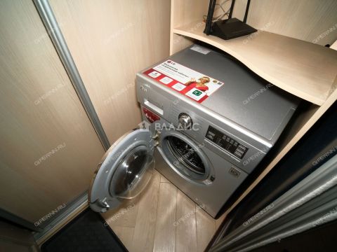 3-komnatnaya-ul-germana-lopatina-d-2 фото