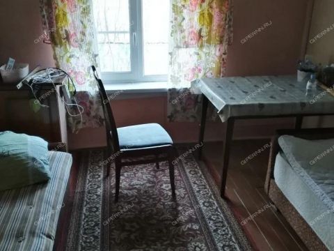 dacha-derevnya-ohotino-bogorodskiy-municipalnyy-okrug фото