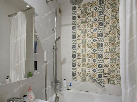 3-komnatnaya-ul-volodarskogo-d-7 фото