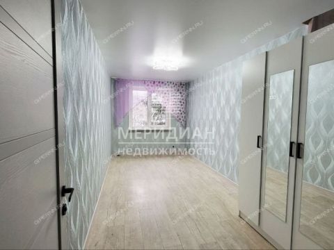 3-komnatnaya-ul-ivana-chugurina-d-1 фото