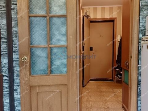 1-komnatnaya-ul-germana-lopatina-d-9a фото