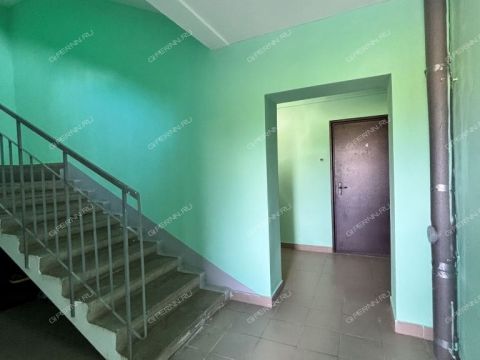 1-komnatnaya-ul-martovskaya-d-14 фото