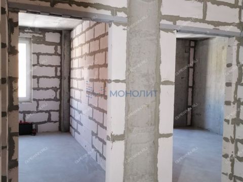 3-komnatnaya-ul-iyulskih-dney-d-11 фото