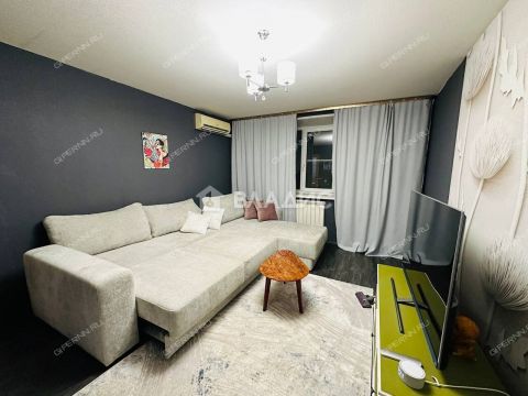 1-komnatnaya-ul-ispolkoma-d-9 фото