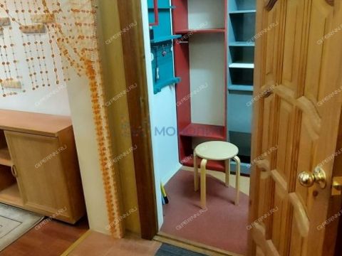 2-komnatnaya-ul-brinskogo-d-6 фото