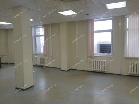 rodionova-ul-d-192-1 фото