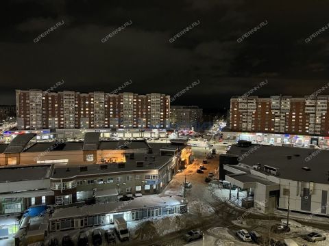 1-komnatnaya-ul-shkolnaya-d-36 фото