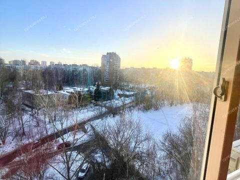 3-komnatnaya-ul-marshala-rokossovskogo-d-2 фото