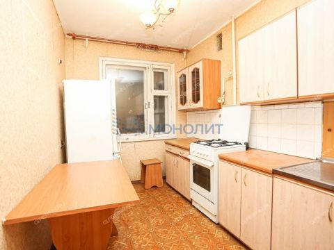 3-komnatnaya-ul-yasnaya-d-32 фото