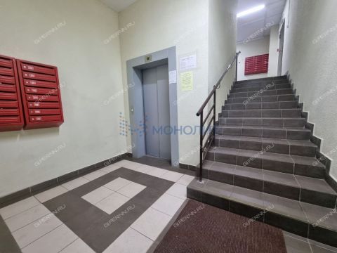 1-komnatnaya-gorod-kstovo-kstovskiy-rayon фото