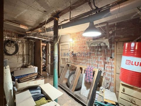 1-2-doma-derevnya-afonino-kstovskiy-rayon фото