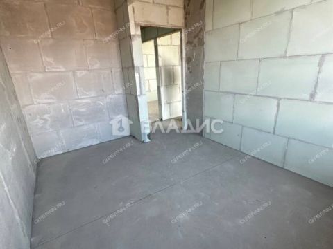 3-komnatnaya-ul-lesnoy-gorodok-d-7b фото