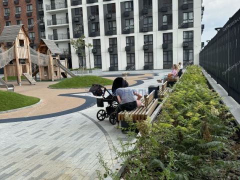 3-komnatnaya-ul-2-ya-oranzhereynaya-d-4a-k2 фото