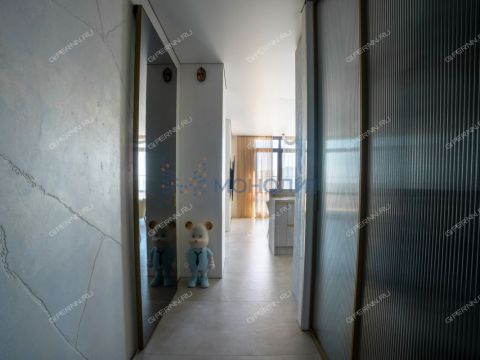 2-komnatnaya-ul-vladimira-vysockogo-d-1 фото