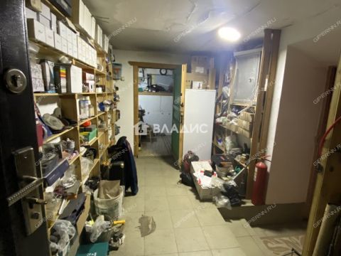 dom-derevnya-afonino-kstovskiy-rayon фото