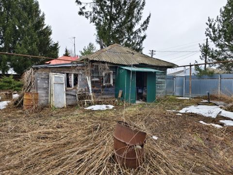 selo-ubezhicy-bogorodskiy-municipalnyy-okrug фото
