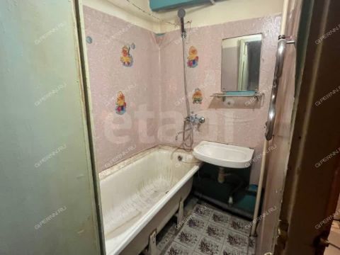 1-komnatnaya-ul-admirala-makarova-d-4-k1 фото