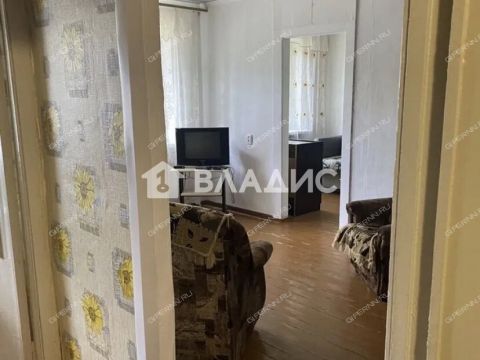 2-komnatnaya-ul-avtomehanicheskaya-d-18 фото