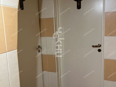 ul-bolshaya-pokrovskaya-d-7-10 фото