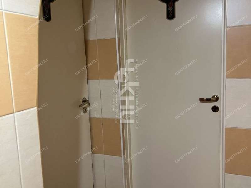 помещение под недвижимость для отдыха, развлечений на Большой Покровской улице