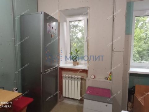 2-komnatnaya-prosp-oktyabrya-d-13 фото