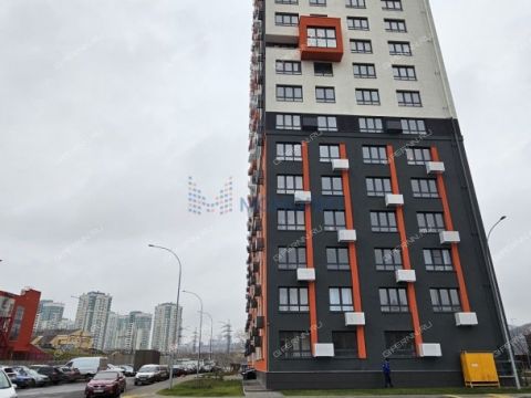 kvartira-studiya-pl-komsomolskaya-d-4 фото