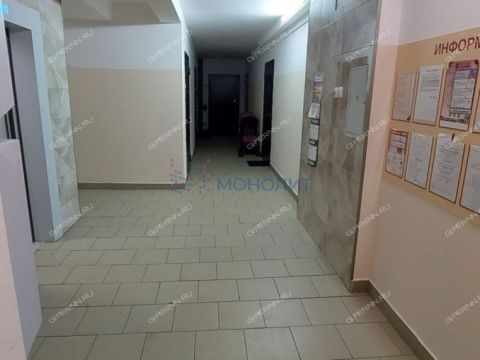 2-komnatnaya-prosp-korablestroiteley-d-50 фото