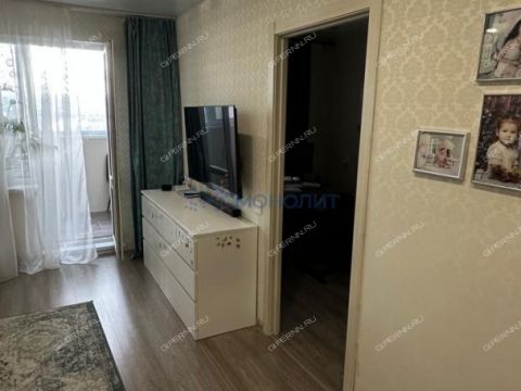 1-komnatnaya-ul-proletarskaya-d-8 фото