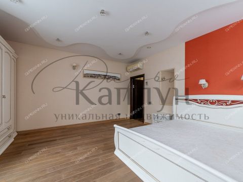 4-komnatnaya-ul-slavyanskaya-d-23 фото