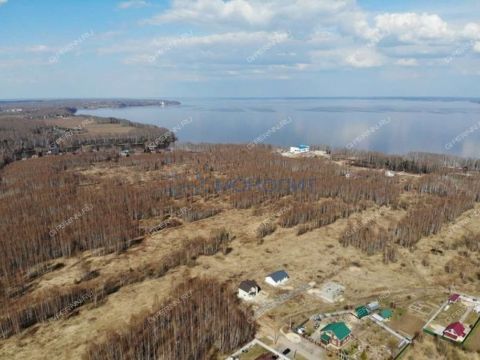 derevnya-zelevo-gorodskoy-okrug-chkalovsk фото