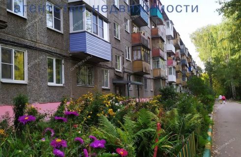 Эстетика ул героя юрия смирнова 13 фото