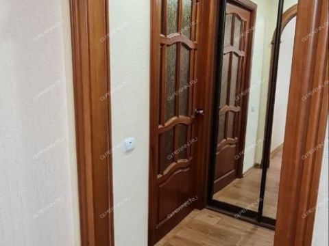 3-komnatnaya-prosp-lenina-d-48a фото