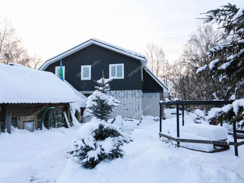 земельный участок 15 соток улица Оболенщина село Вязовка